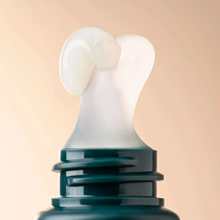 Bio-peptide Lip Treatment