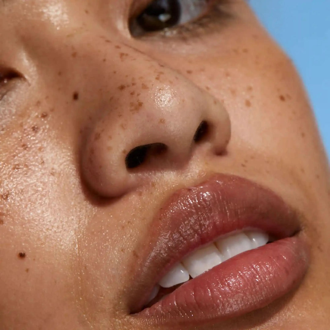 Bio-peptide Lip Treatment