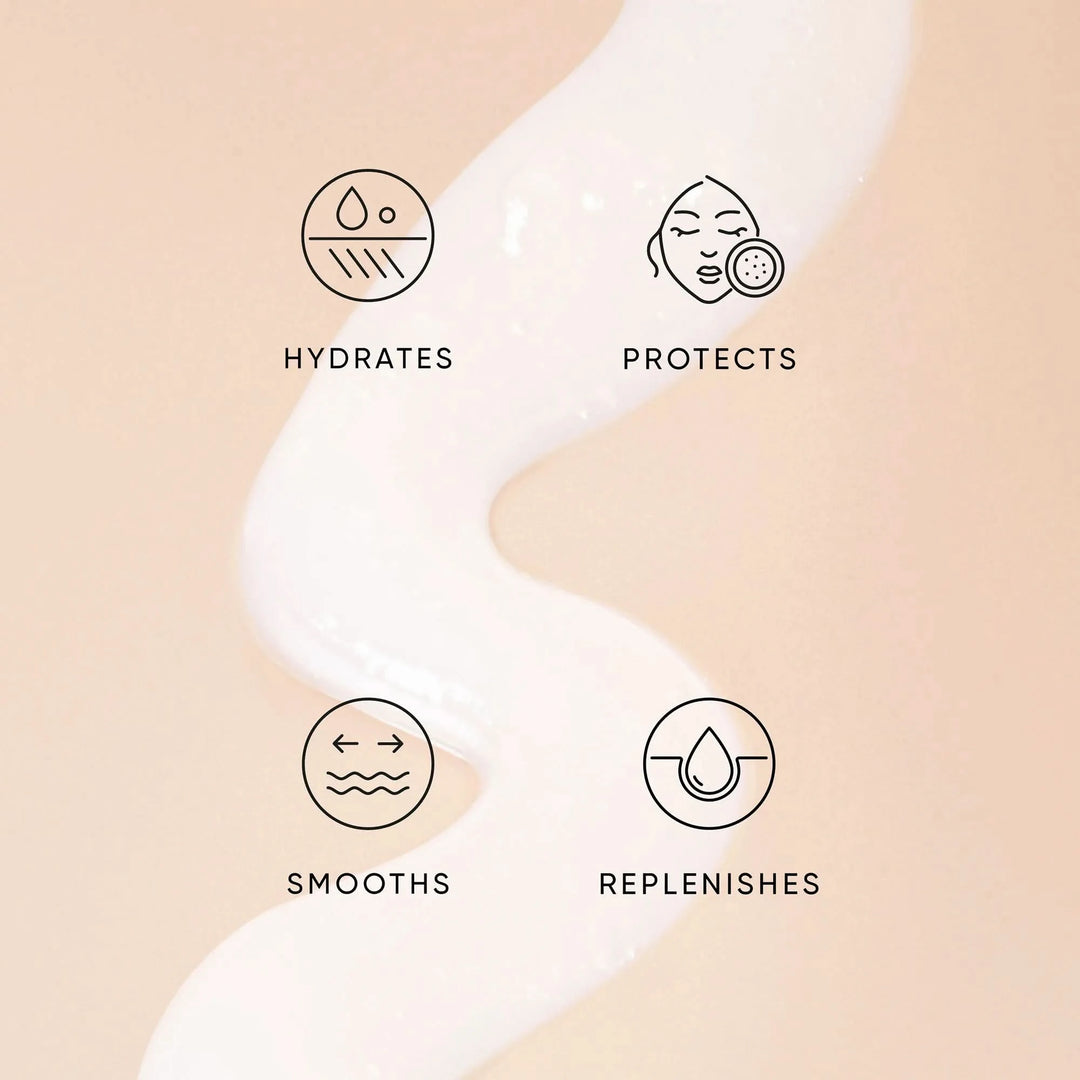 Bio-peptide Lip Treatment