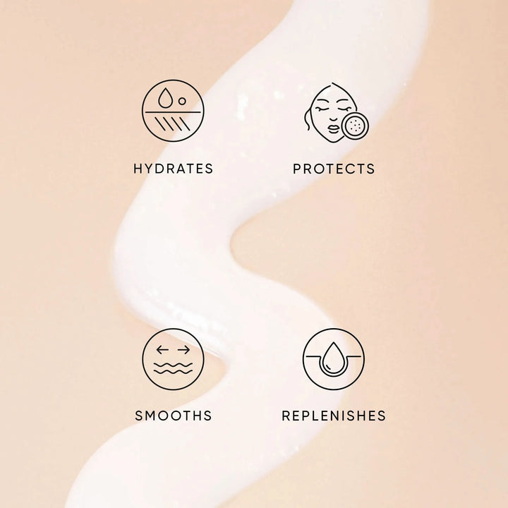 Bio-peptide Lip Treatment