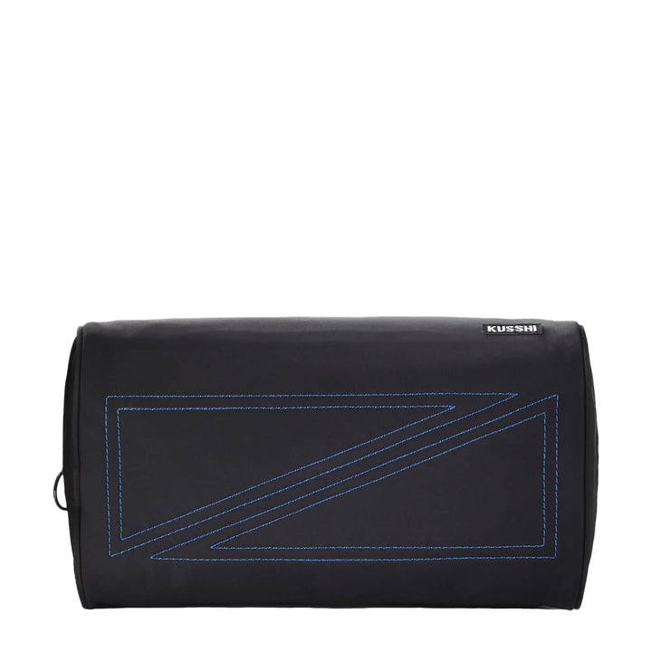 Dopp Kit Black/Cool Blue