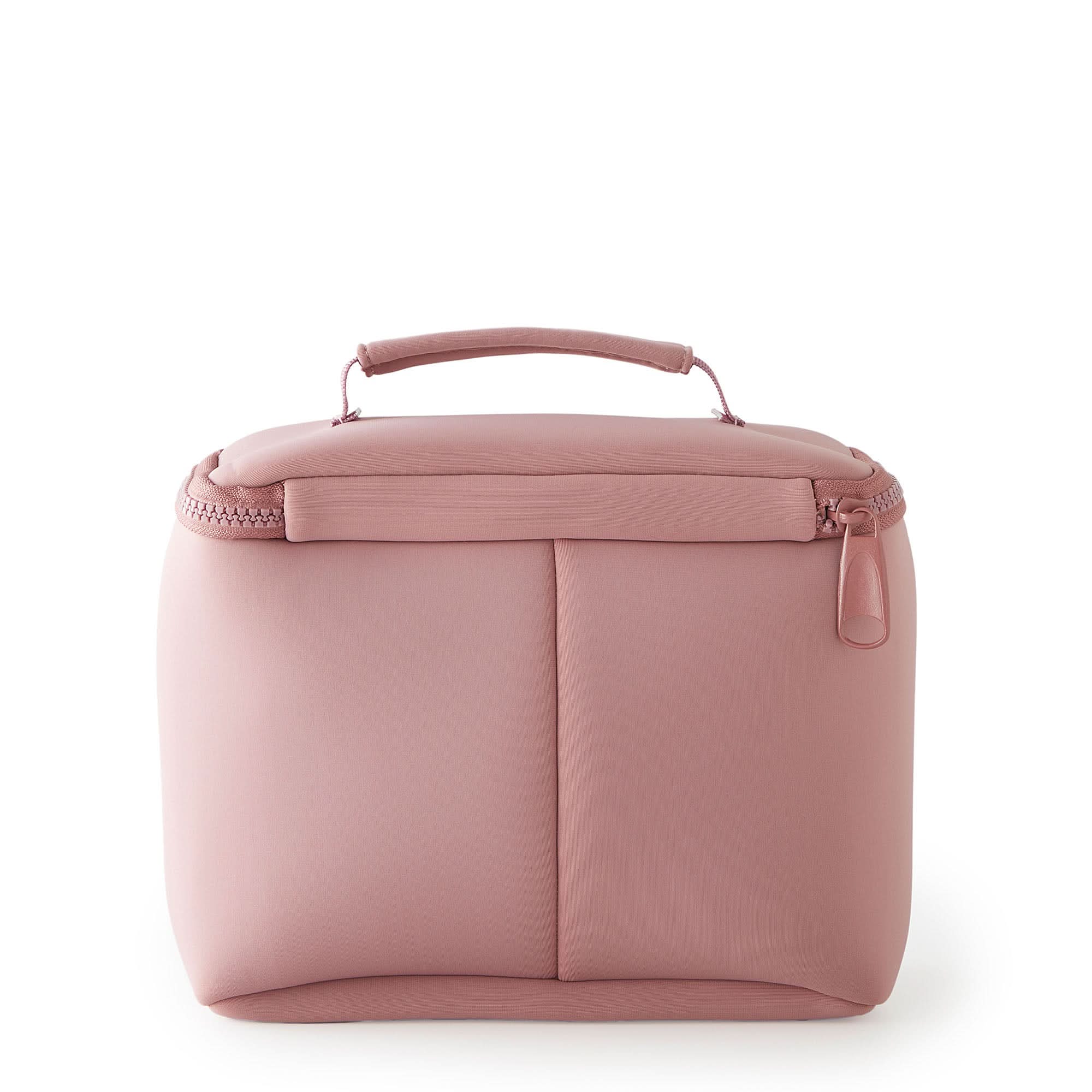 near by us / tarte bag（3size／cozy cream） tarte train case makeup bag – tarte™ – Tarte™