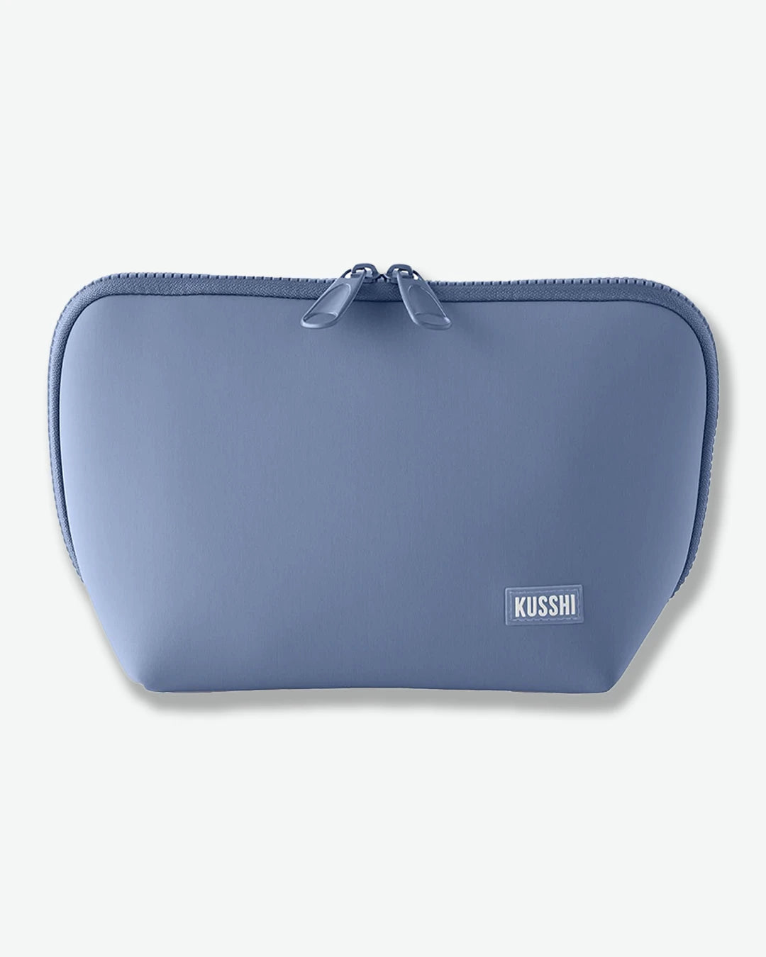 #color_pearl-blue-blush
