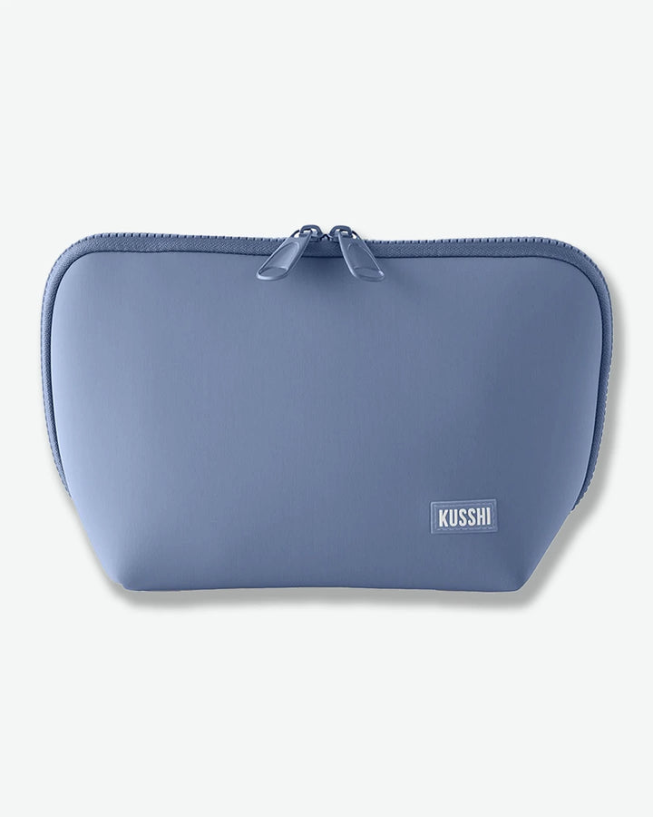 #color_pearl-blue-blush
