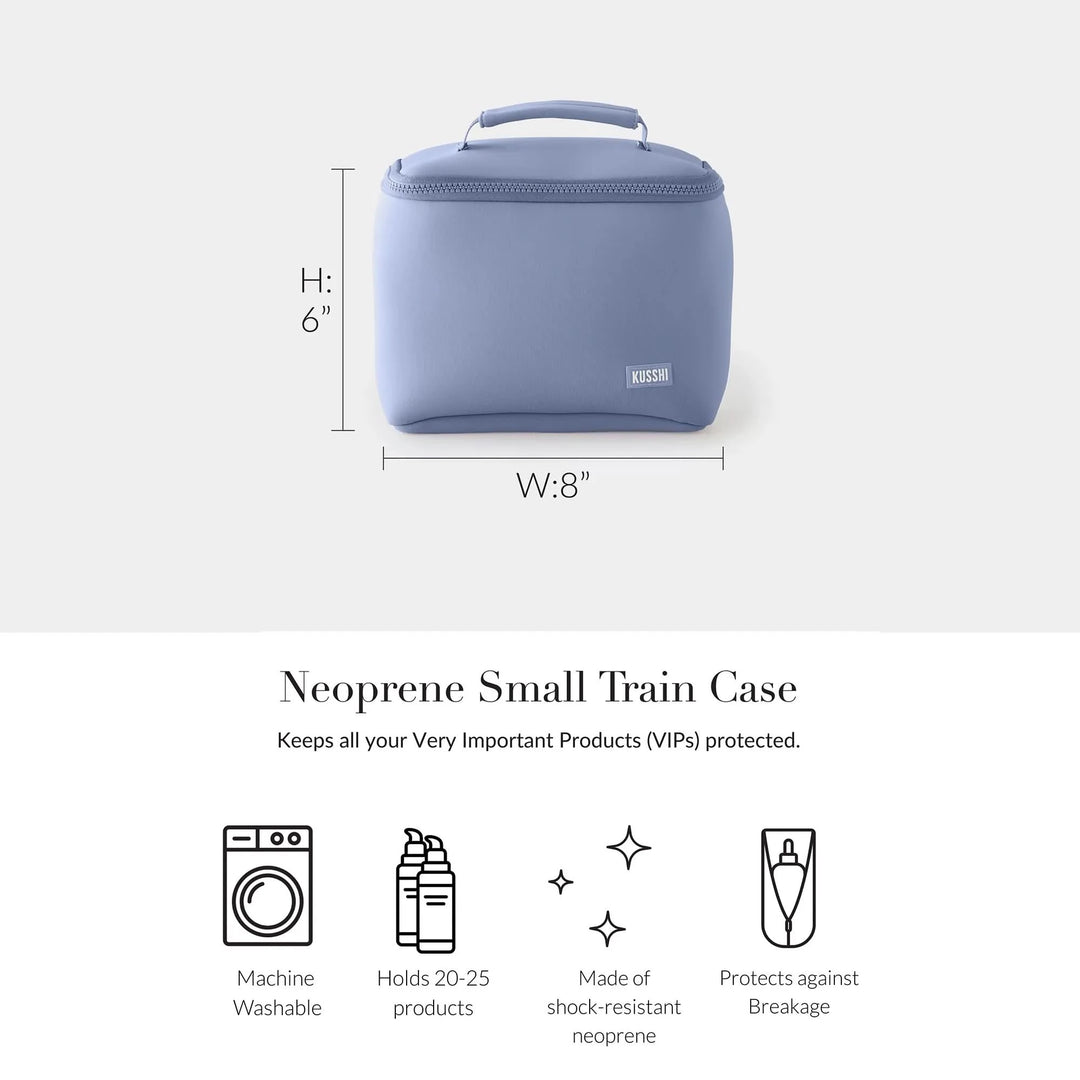 #color_pearl-blue-blush