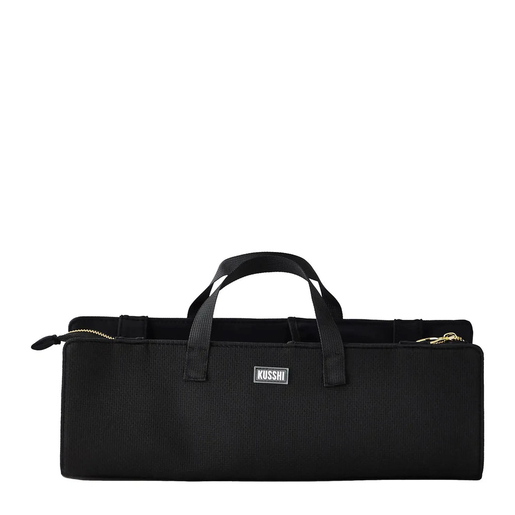 Hair Tools Bag – Cos Bar