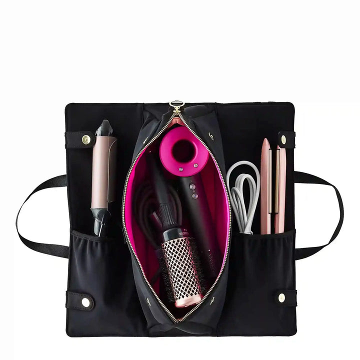 Hair Tools Bag