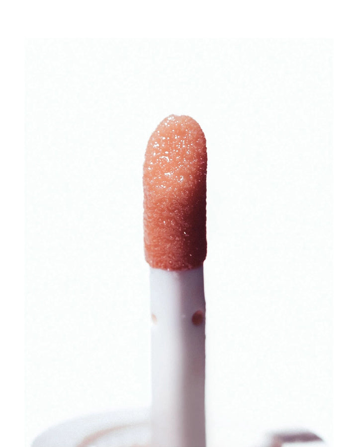 High Performance Tinted Lip Filler