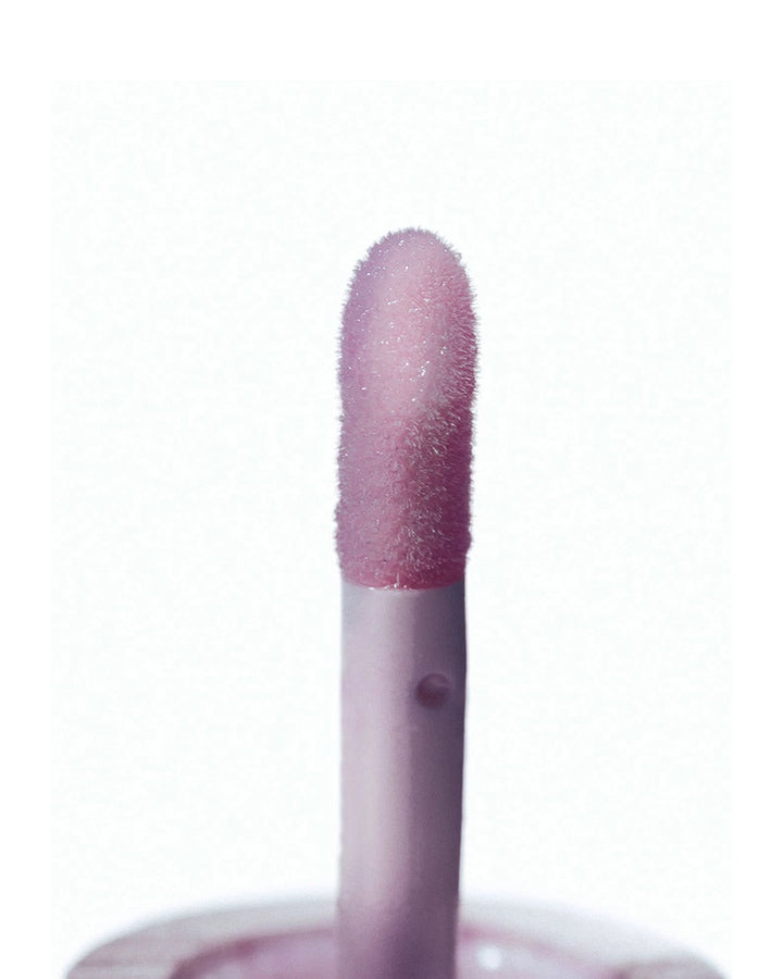 High Performance Tinted Lip Filler