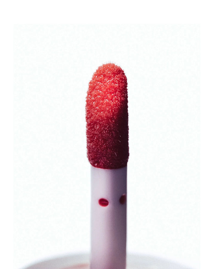 High Performance Tinted Lip Filler