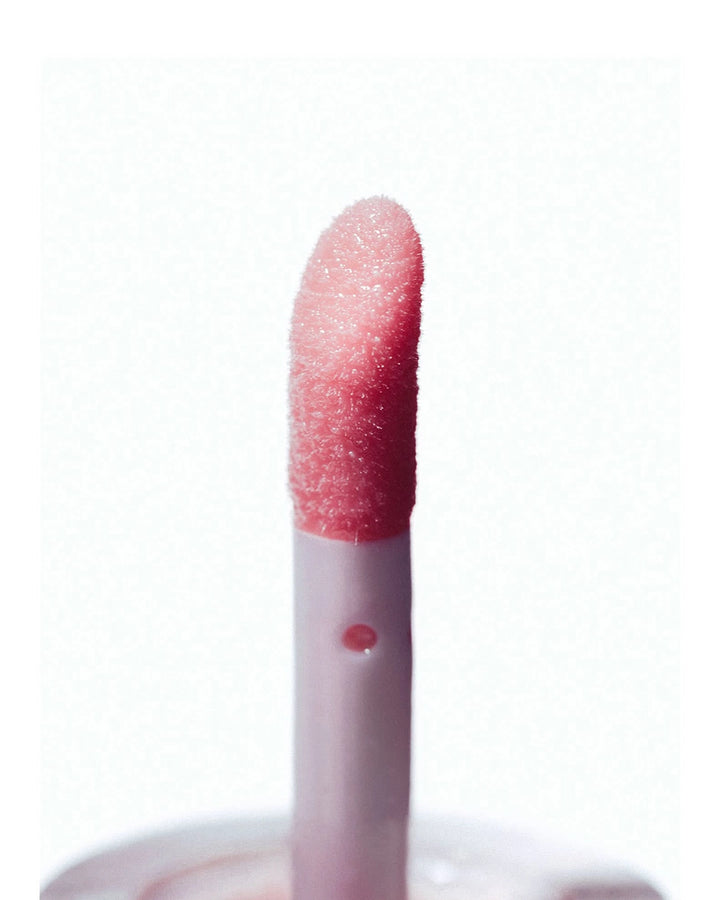 High Performance Tinted Lip Filler
