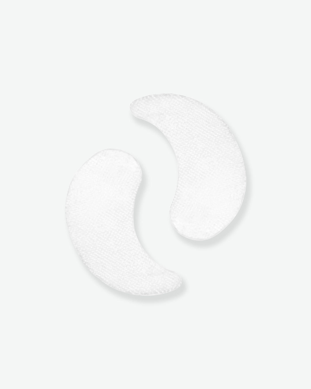 High Performance Eye Mask - 6 Pack