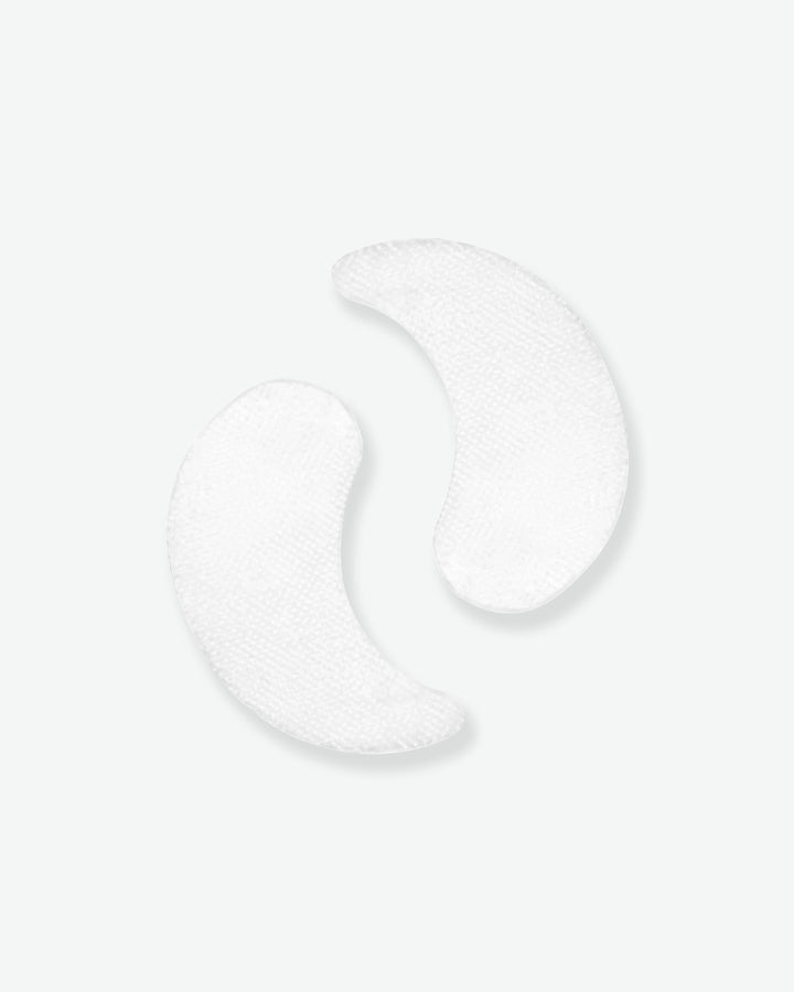High Performance Eye Mask - 6 Pack