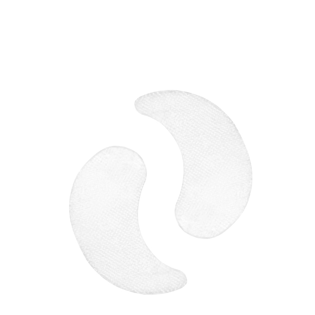 High Performance Eye Mask - 6 Pack