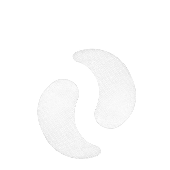 High Performance Eye Mask - 6 Pack