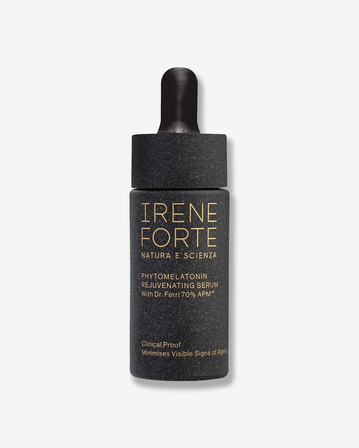 Phytomelatonin Rejuvenating Serum