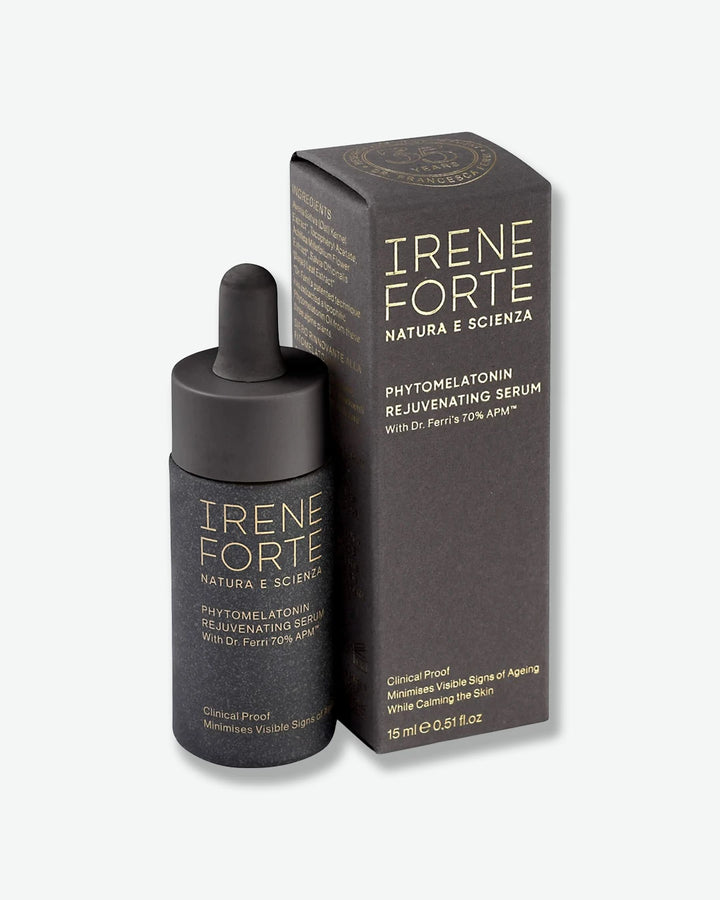 Phytomelatonin Rejuvenating Serum