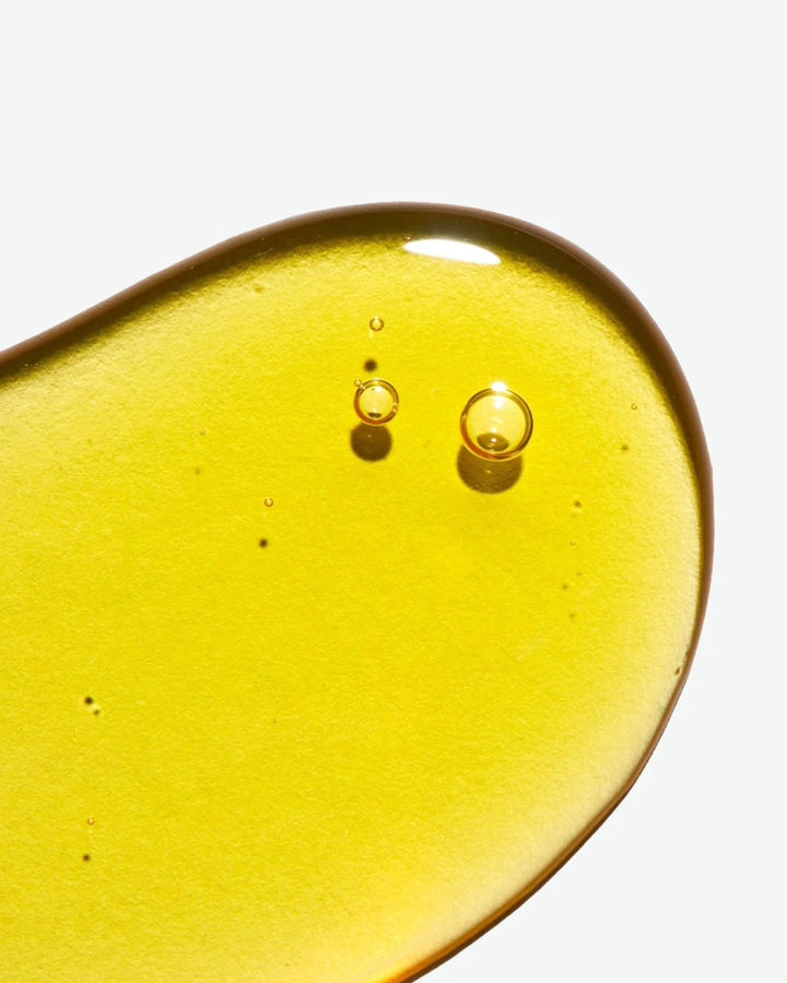 Phytomelatonin Rejuvenating Serum