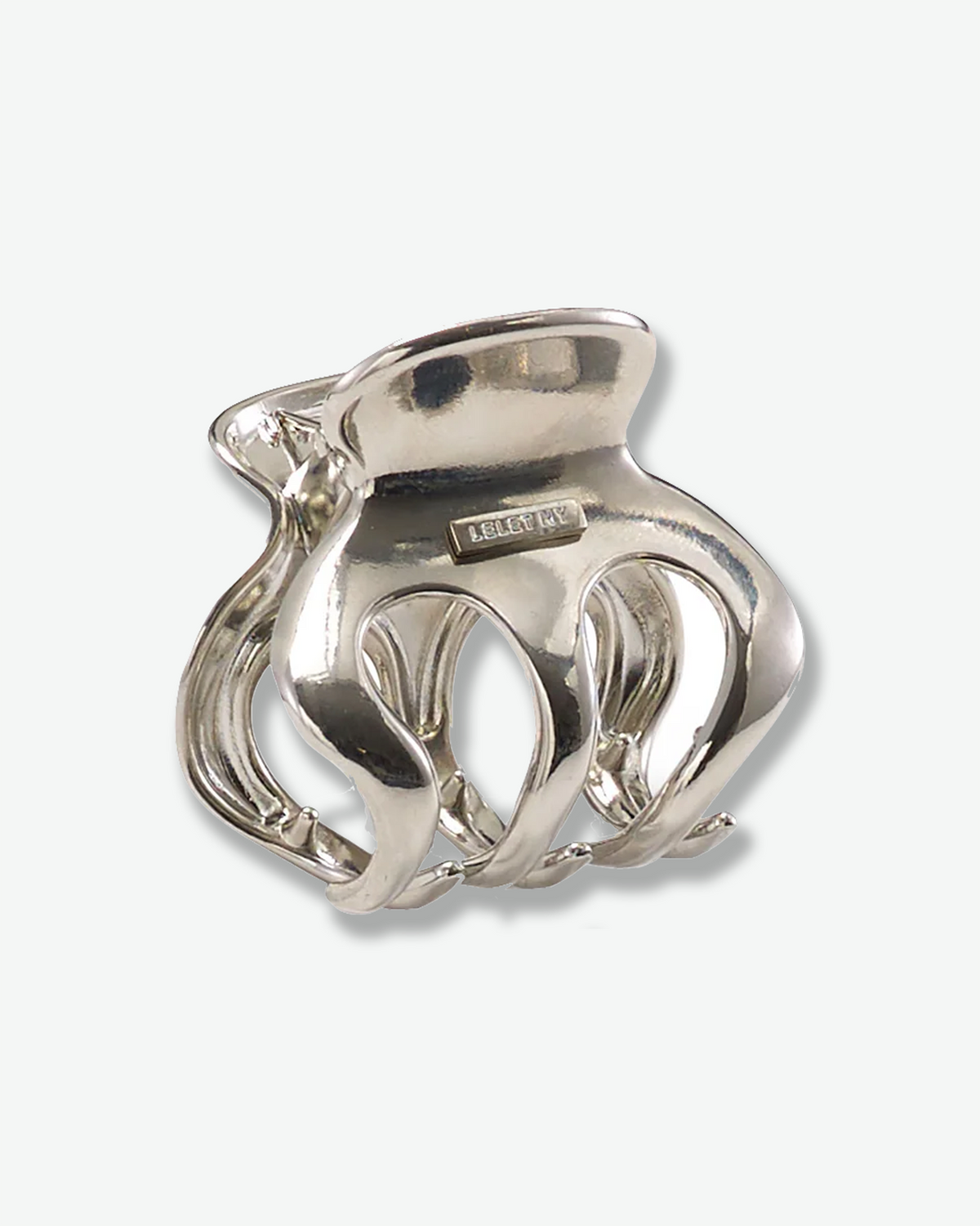 #Color_silver