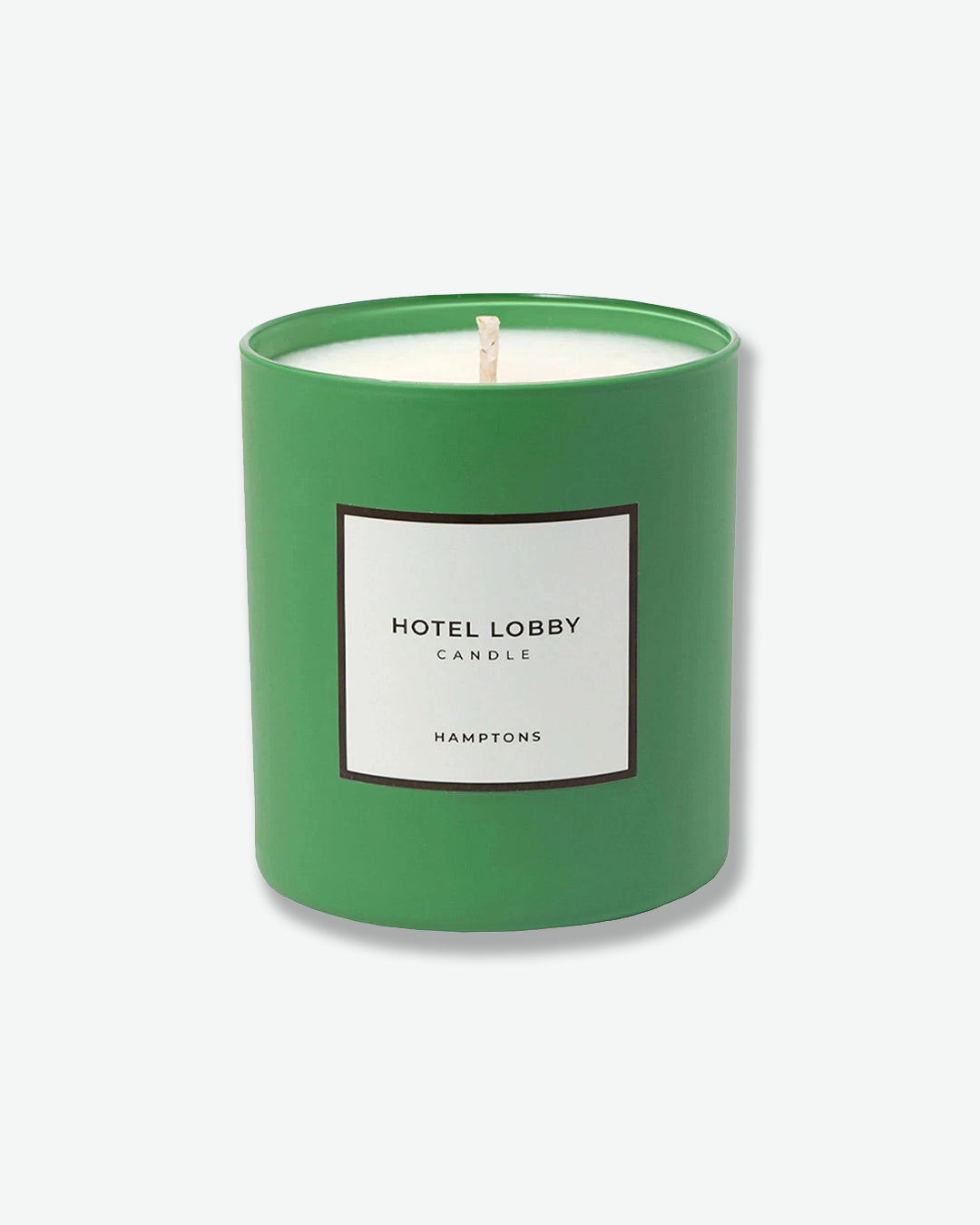 Hamptons Candle