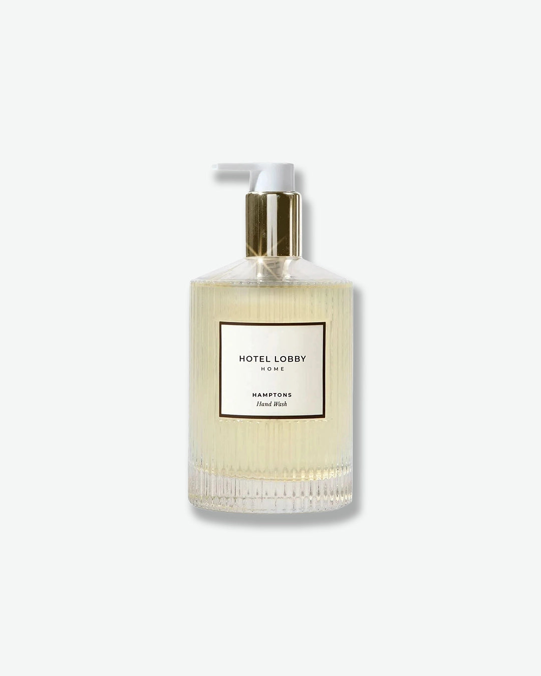 Hamptons Reed Diffuser