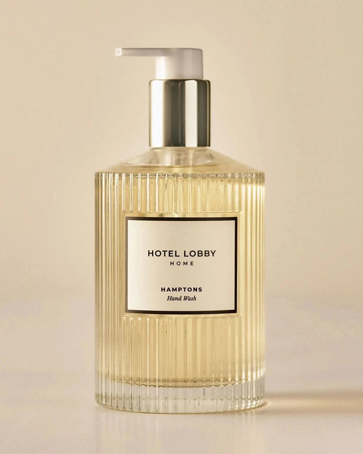 Hamptons Reed Diffuser