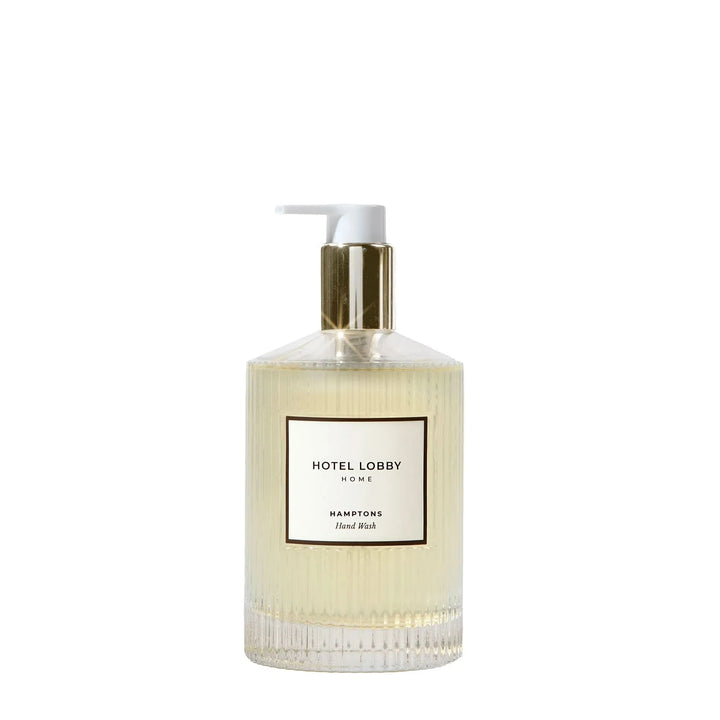 Hamptons Hand Wash