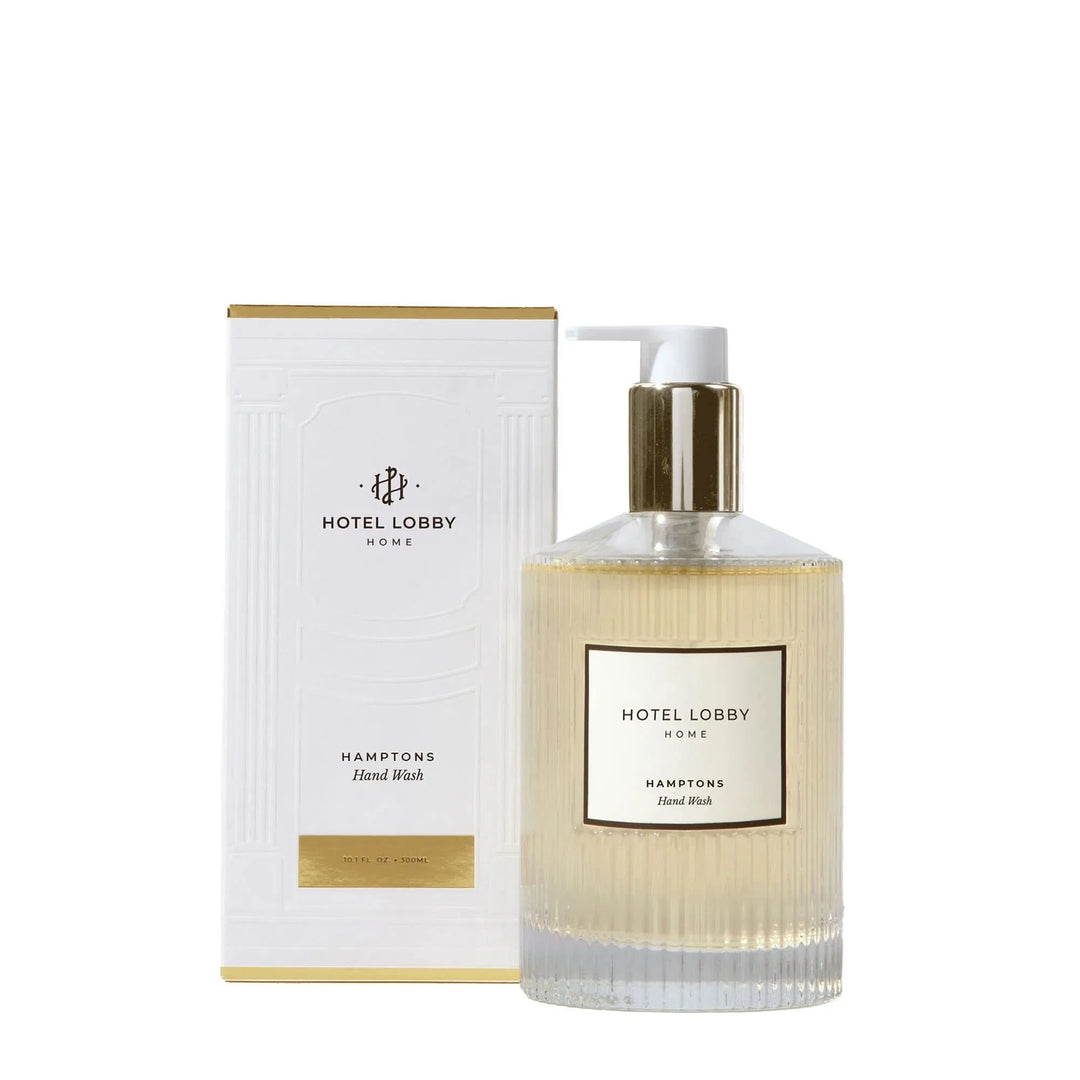 Hamptons Hand Wash