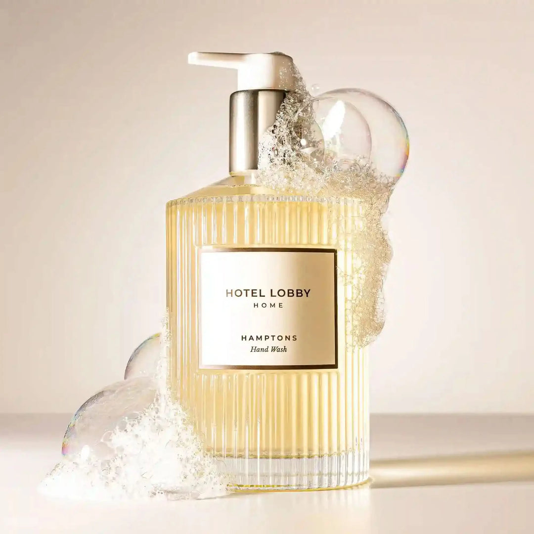 Hamptons Hand Wash