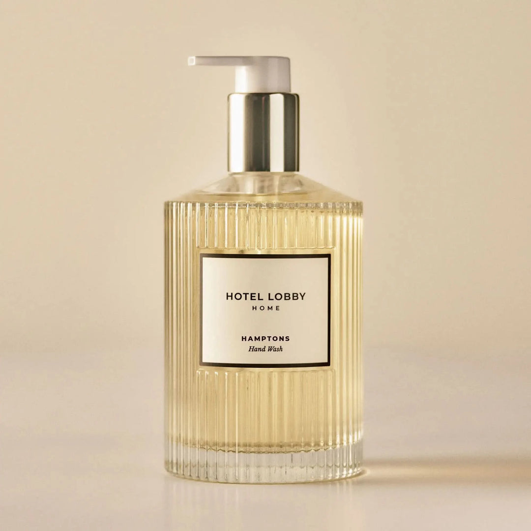 Hamptons Hand Wash