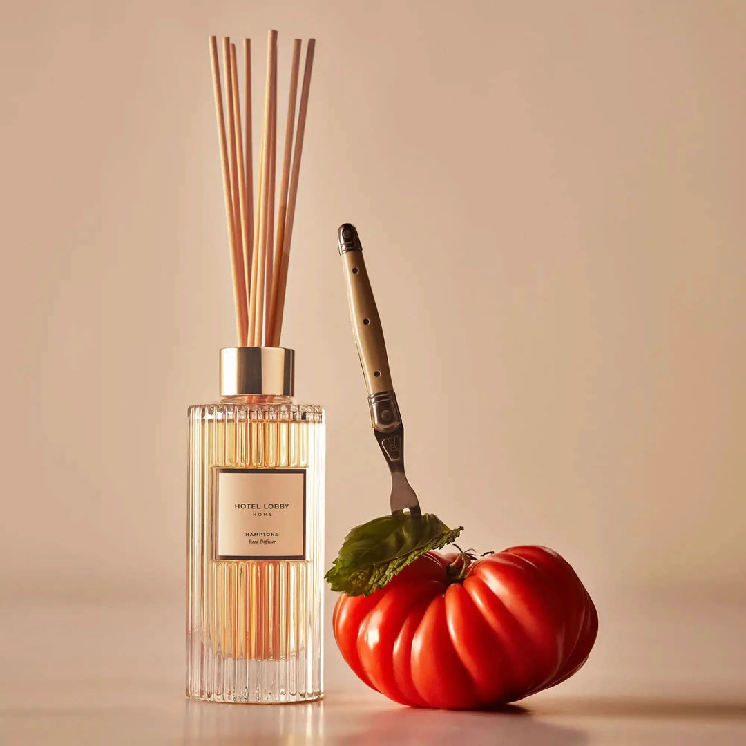 Hamptons Reed Diffuser