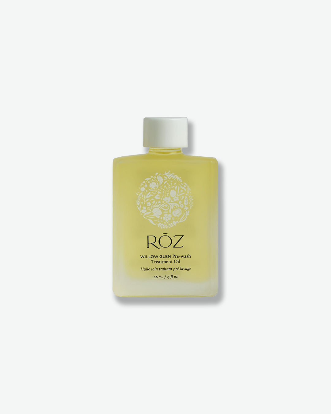 #size_2-oz