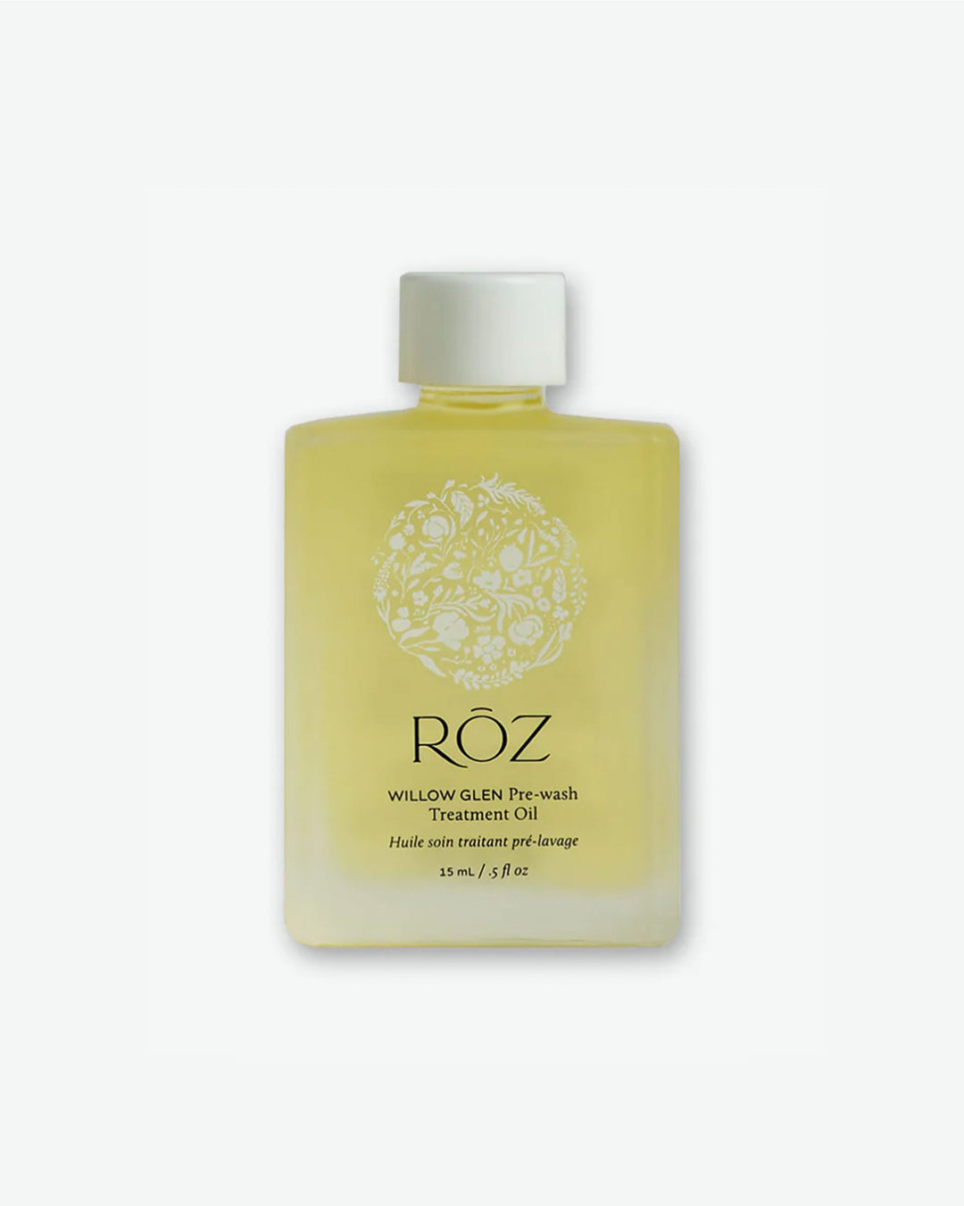 #size_2-oz