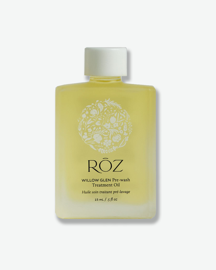 #size_2-oz
