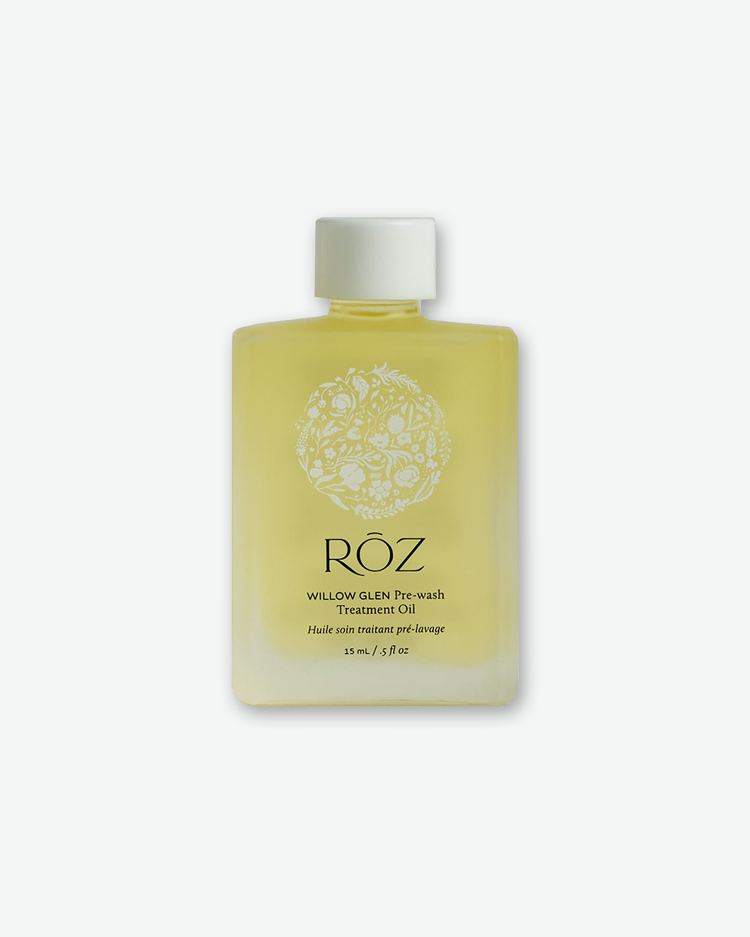 #color_2-oz
