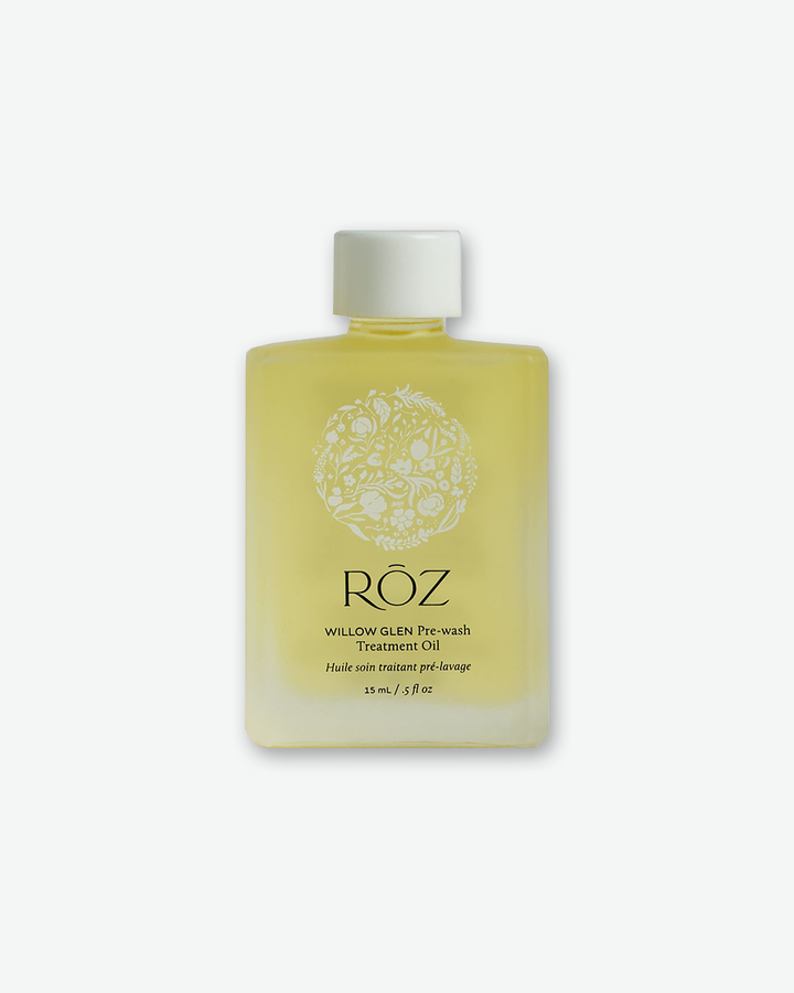 #color_2-oz
