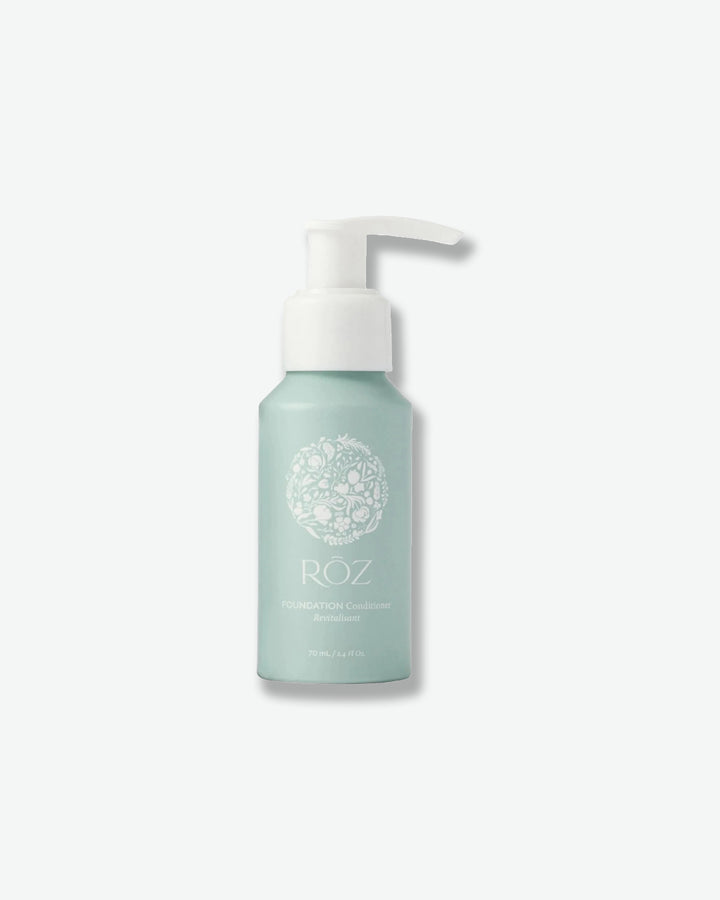 #size_2-36-oz