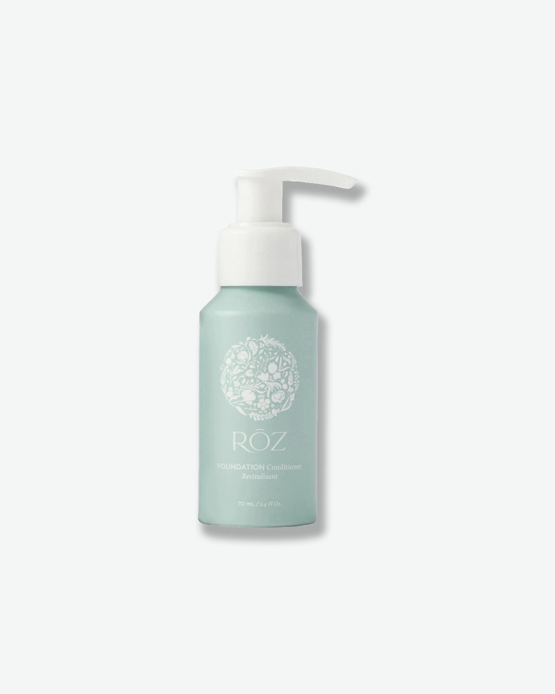 #size_2-36-oz