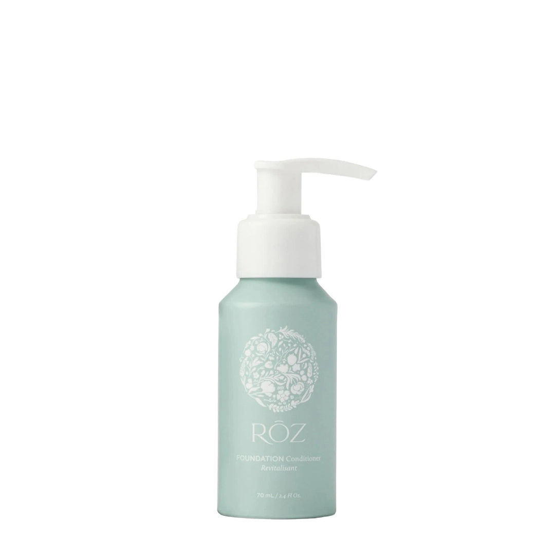 swatch#size_2-36-oz