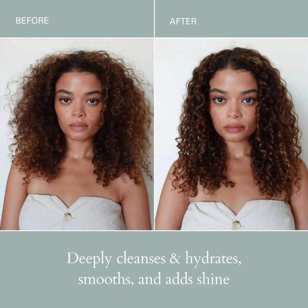 Holiday Mini Essentials