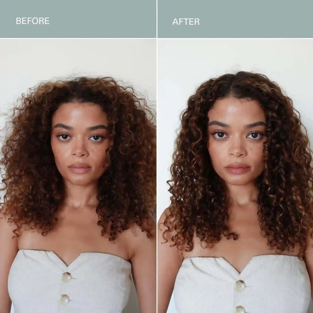 Holiday Mini Essentials