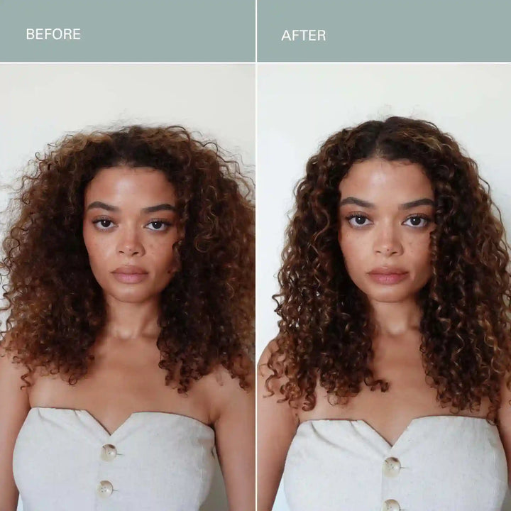 Holiday Mini Essentials