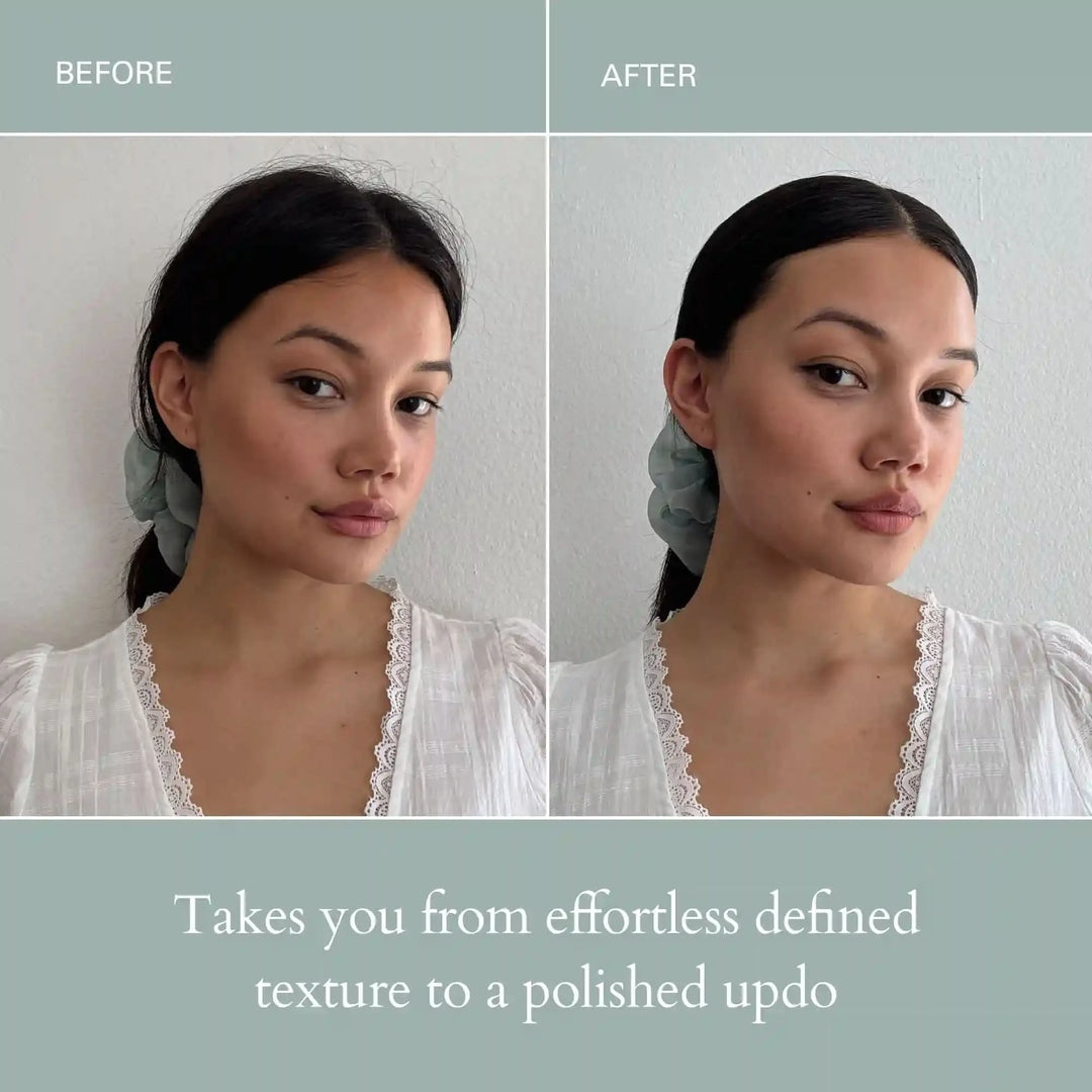 The Day To Night Kit