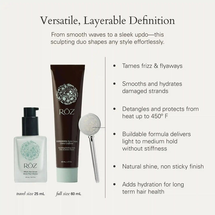 The Day To Night Kit