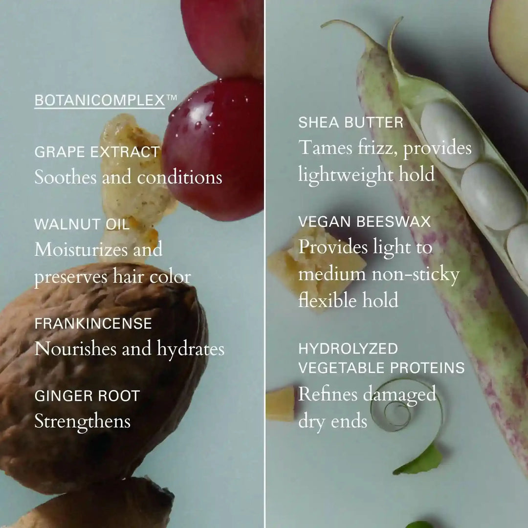 The Day To Night Kit