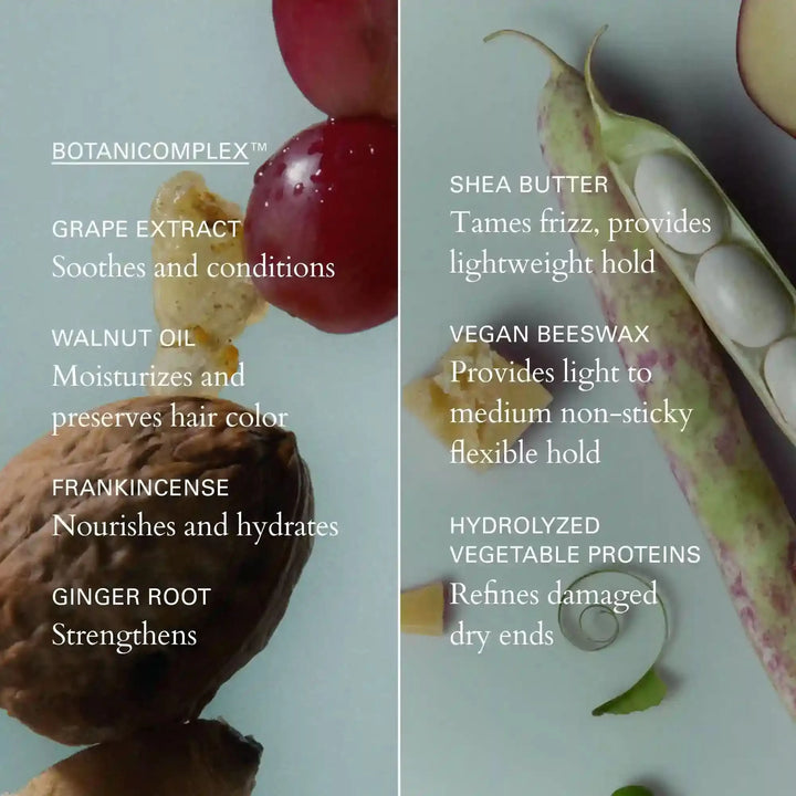 The Day To Night Kit