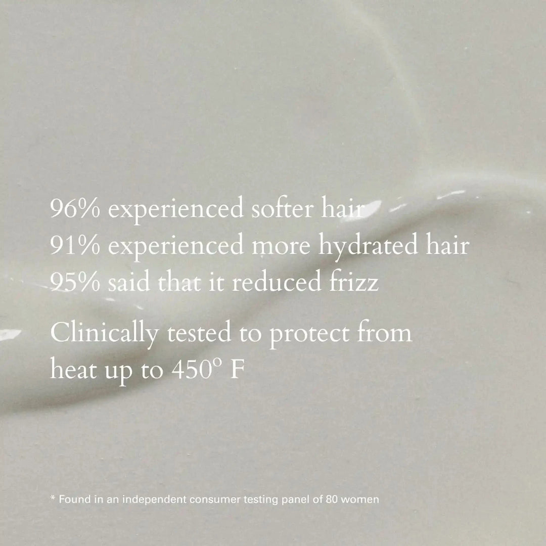 The Day To Night Kit