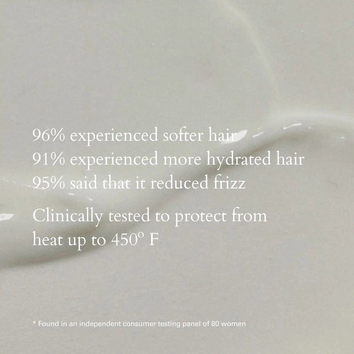 The Day To Night Kit