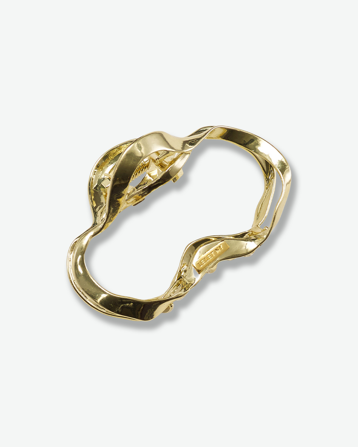 #color_GOLD