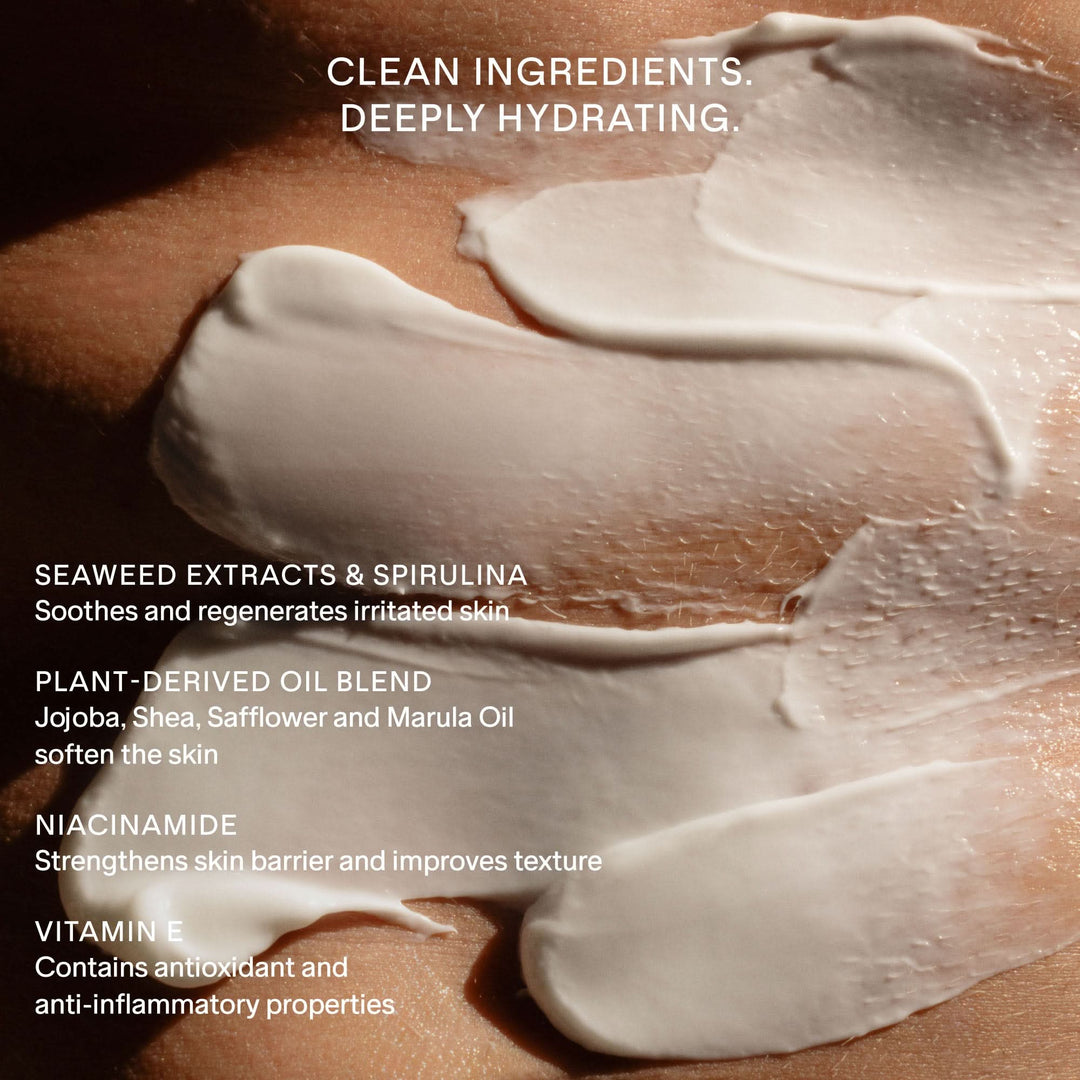 Saffron & Cedar Jumbo Body Lotion 450 Ml